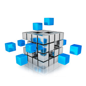 bigstock-Business-teamwork-internet-com-53594074