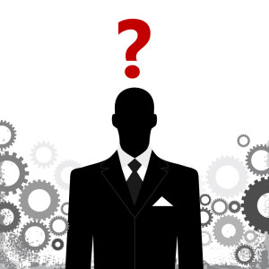 Two questions to ask about your BI project