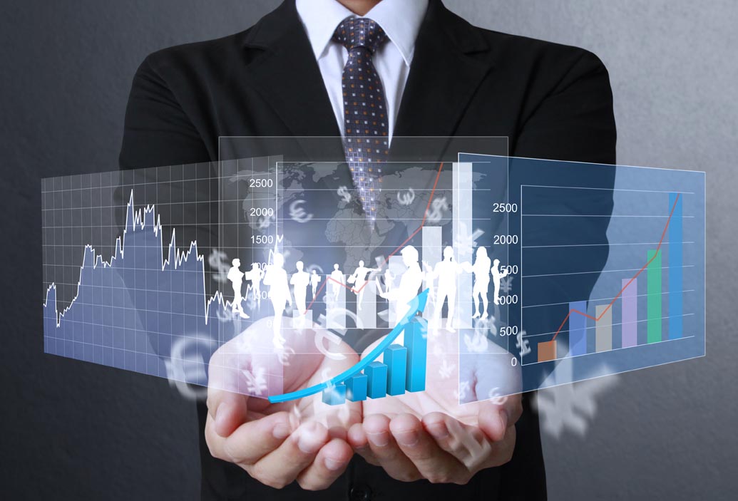 Learn about Types of OLAP Systems learn-about-olap-types-of-olap-systems