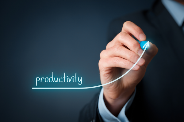 OLAP Tutorials: Learn about OLAP and Increase your Productivity learn-about-olap-tutorials
