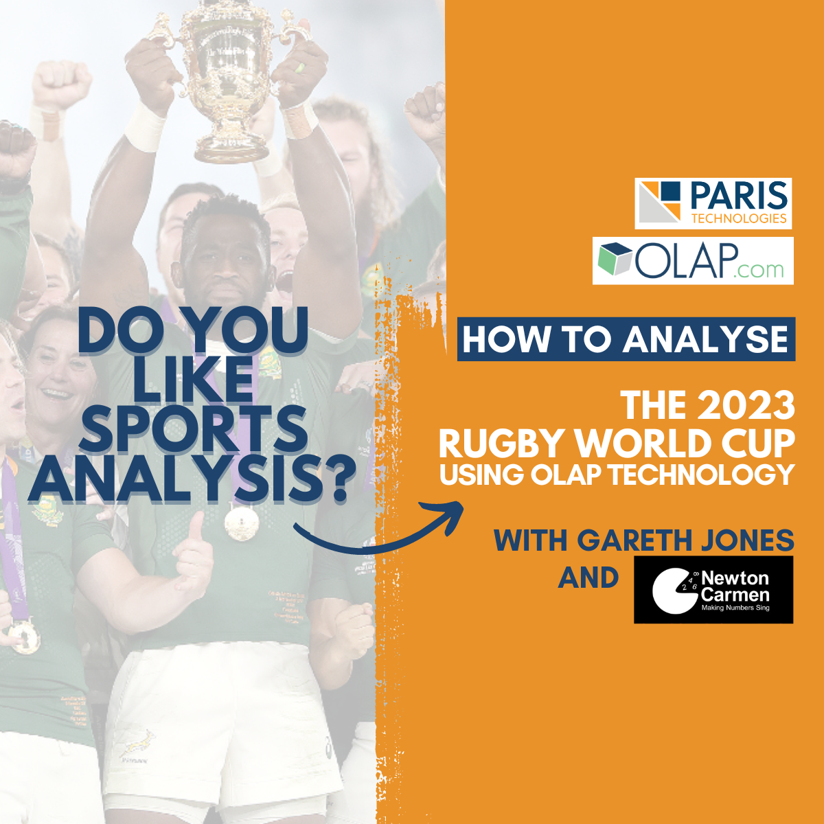 analyzing-the-2023-rugby-world-cup-with-olap-cube-technology-olap